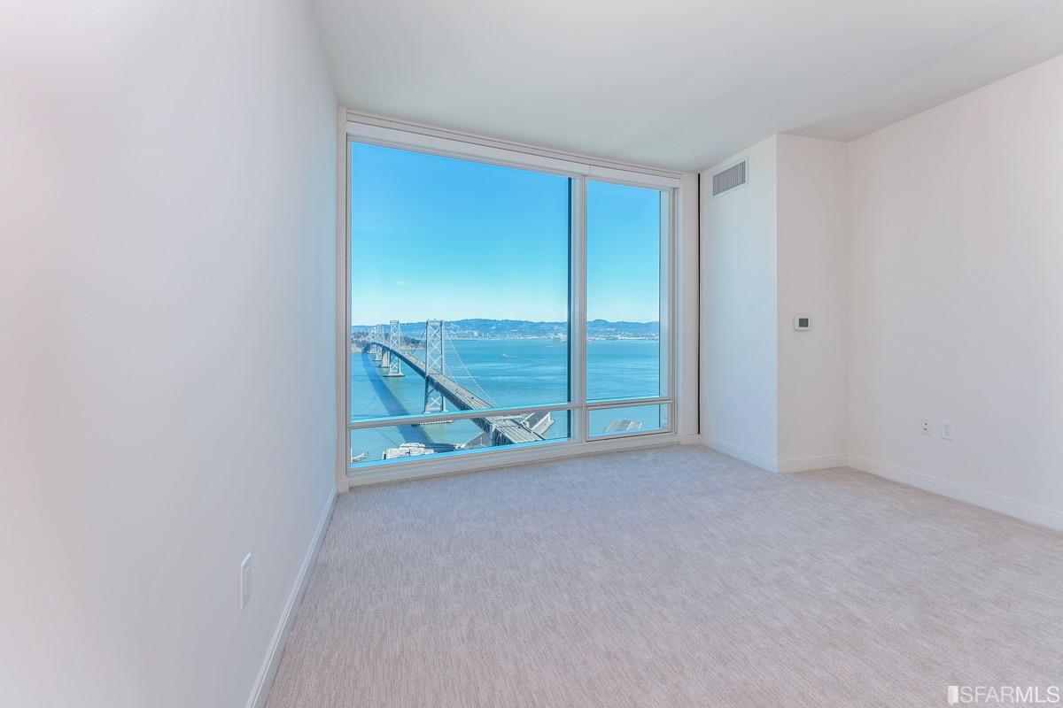 401 Harrison Street # 37D