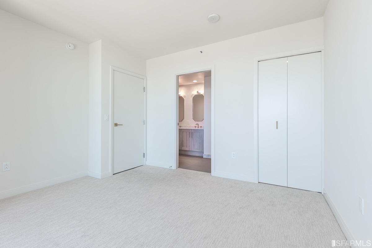 401 Harrison Street # 37D