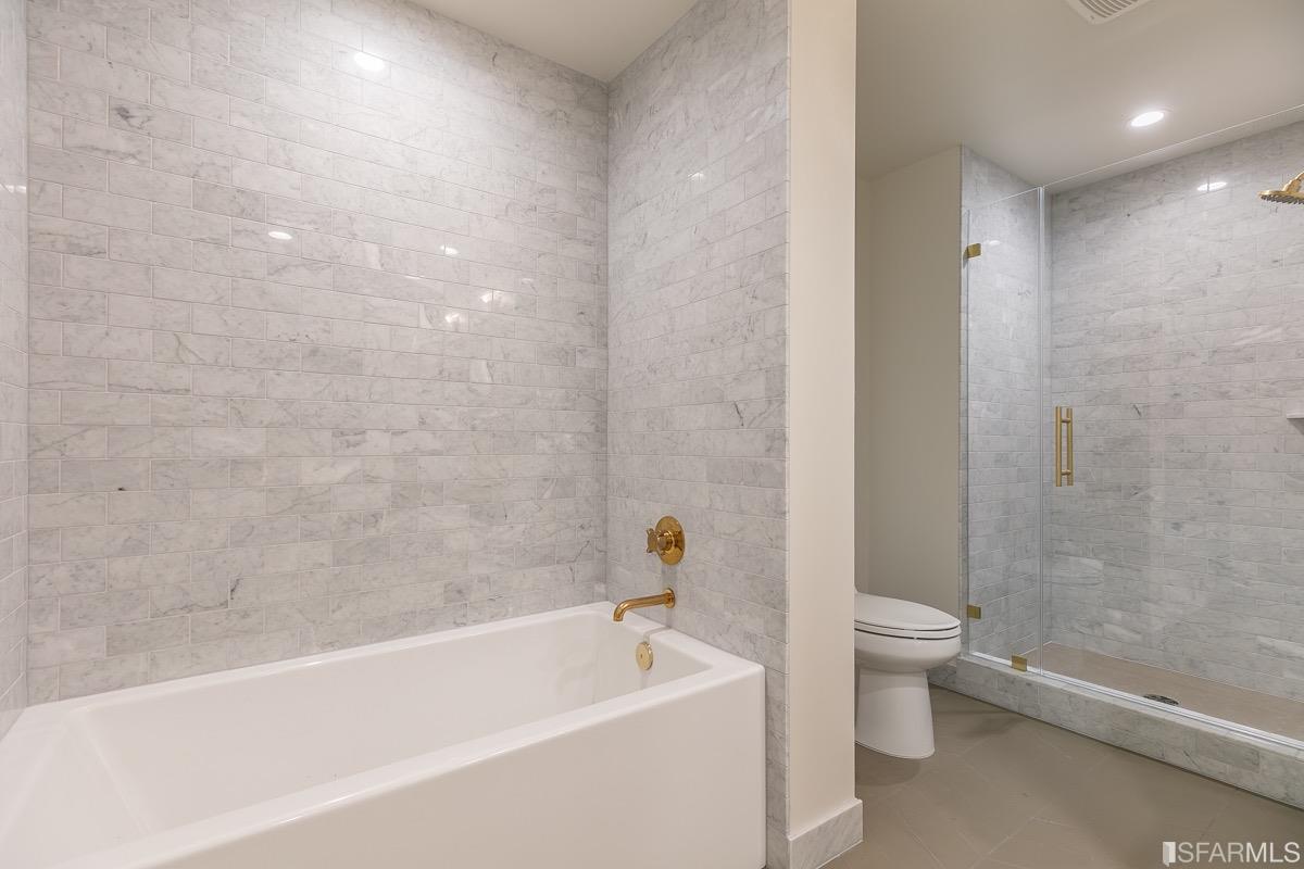 401 Harrison Street # 37D