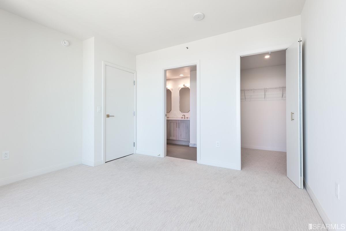401 Harrison Street # 37D