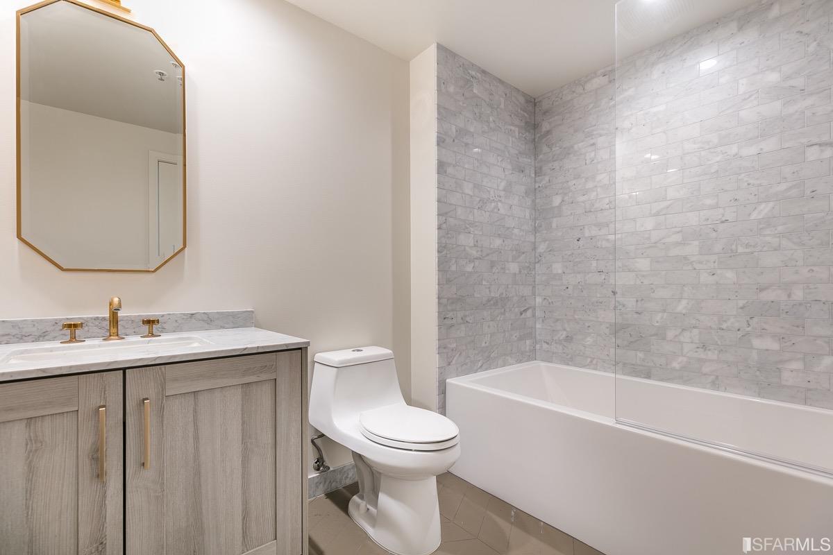 401 Harrison Street # 37D