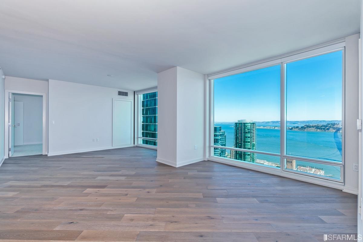 401 Harrison Street # 37D