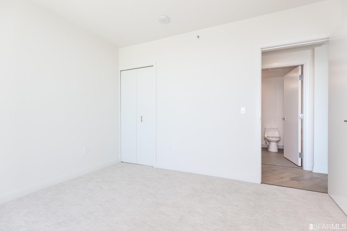 401 Harrison Street # 37D