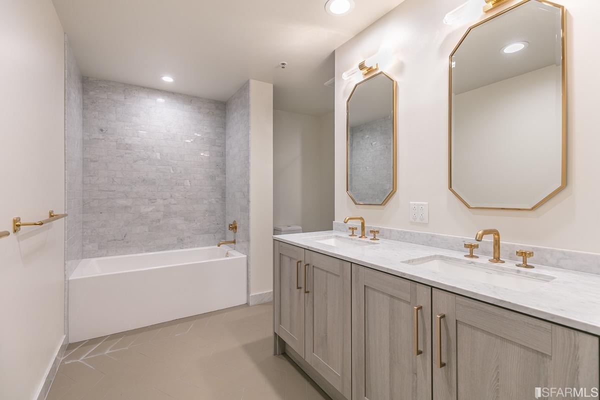 401 Harrison Street # 37D