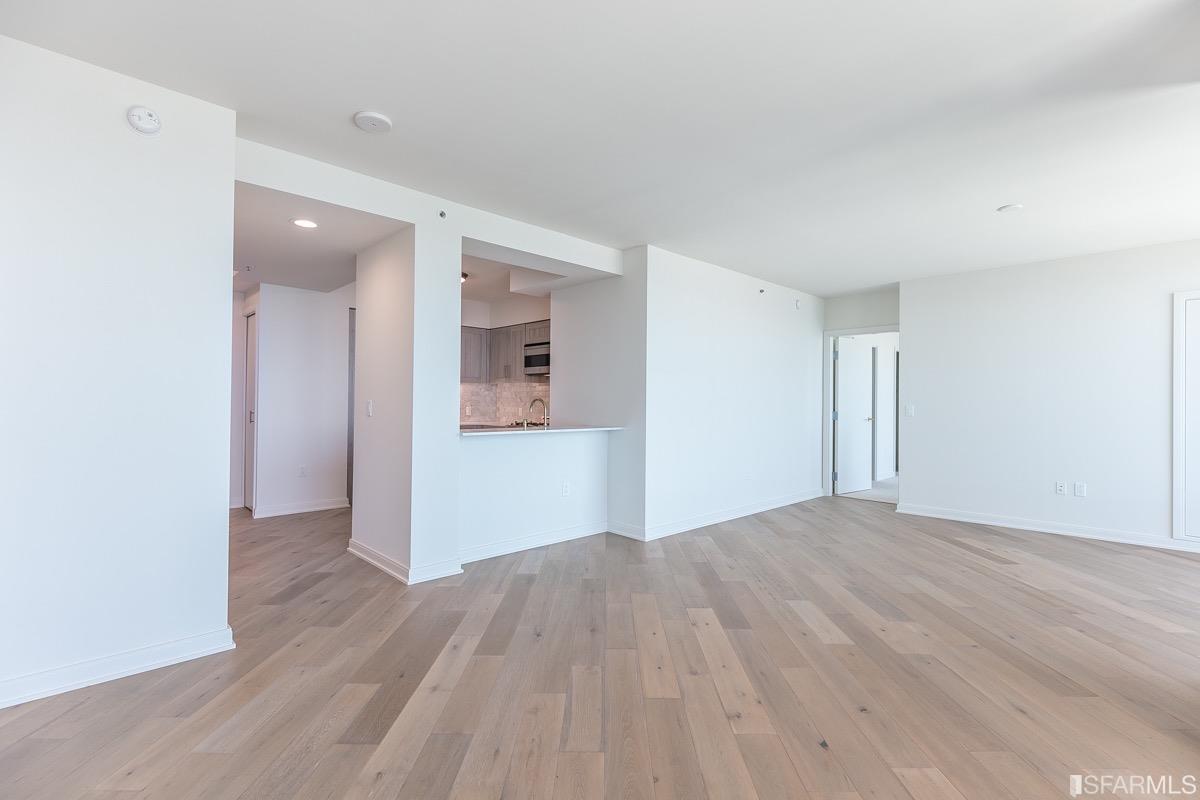 401 Harrison Street # 37D