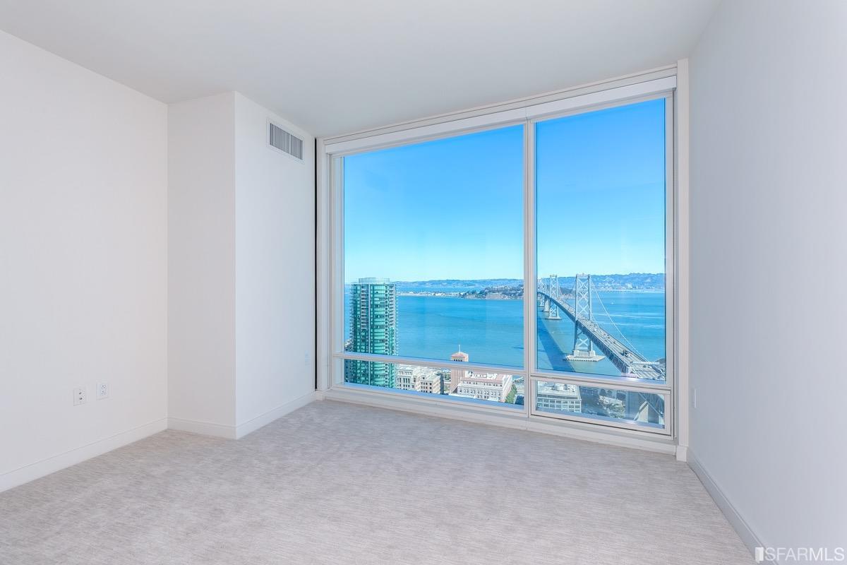 401 Harrison Street # 37D