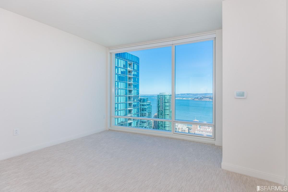 401 Harrison Street # 37D