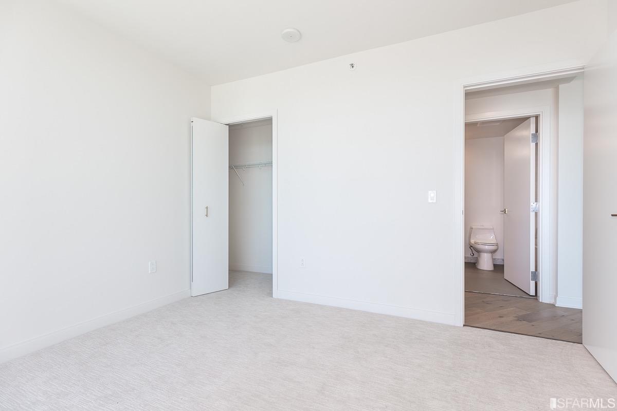401 Harrison Street # 37D