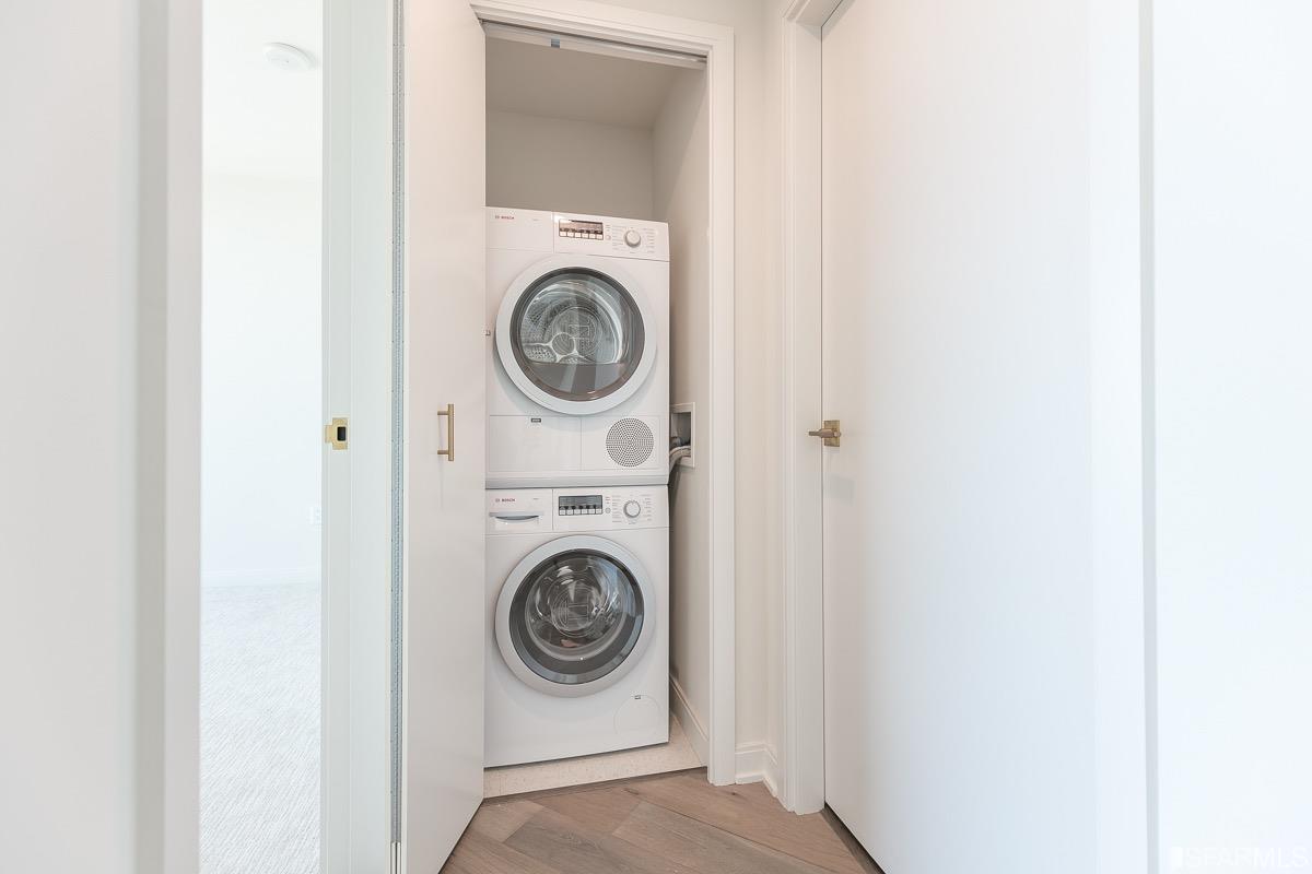 401 Harrison Street # 37D