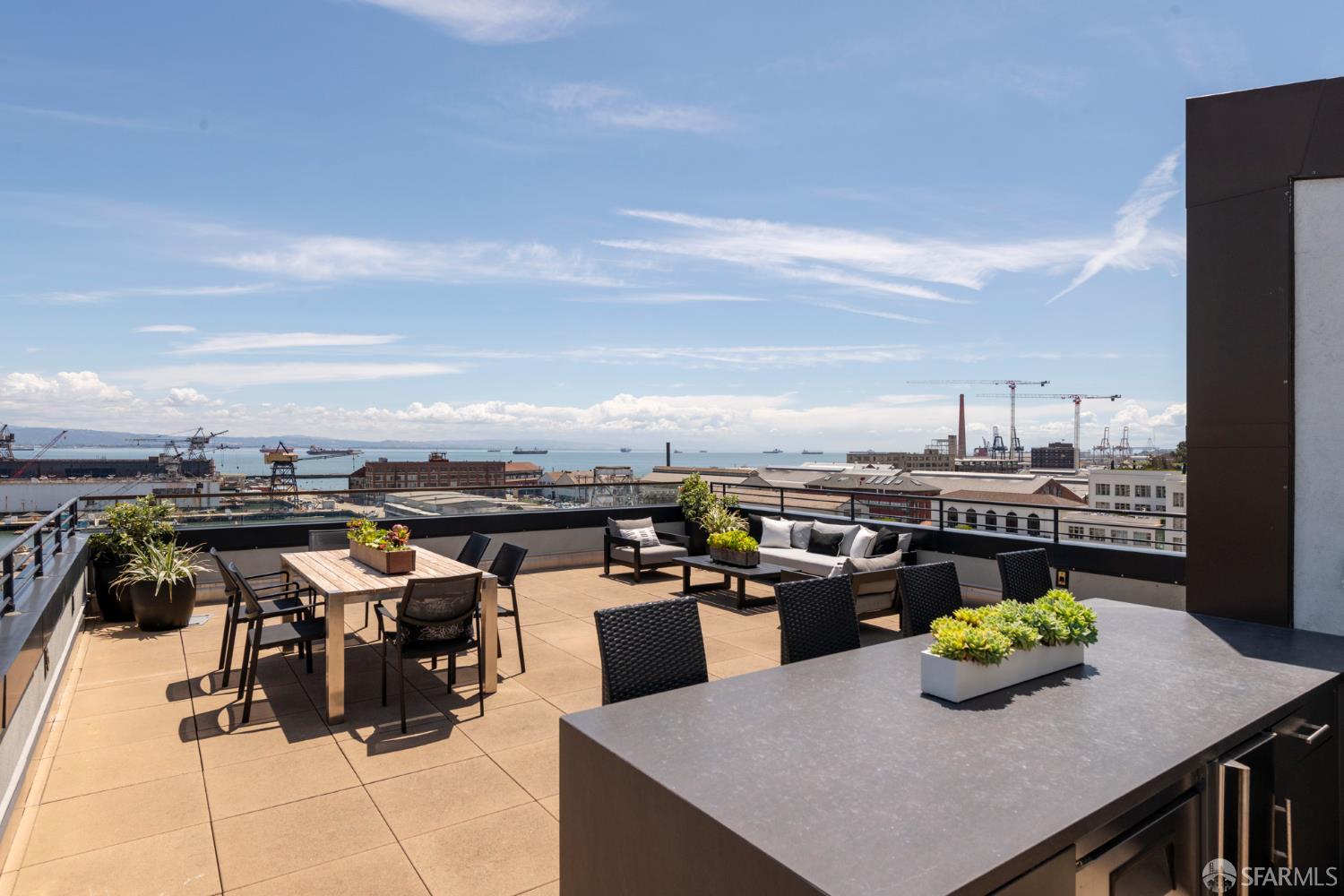 2177 3rd Street # 721