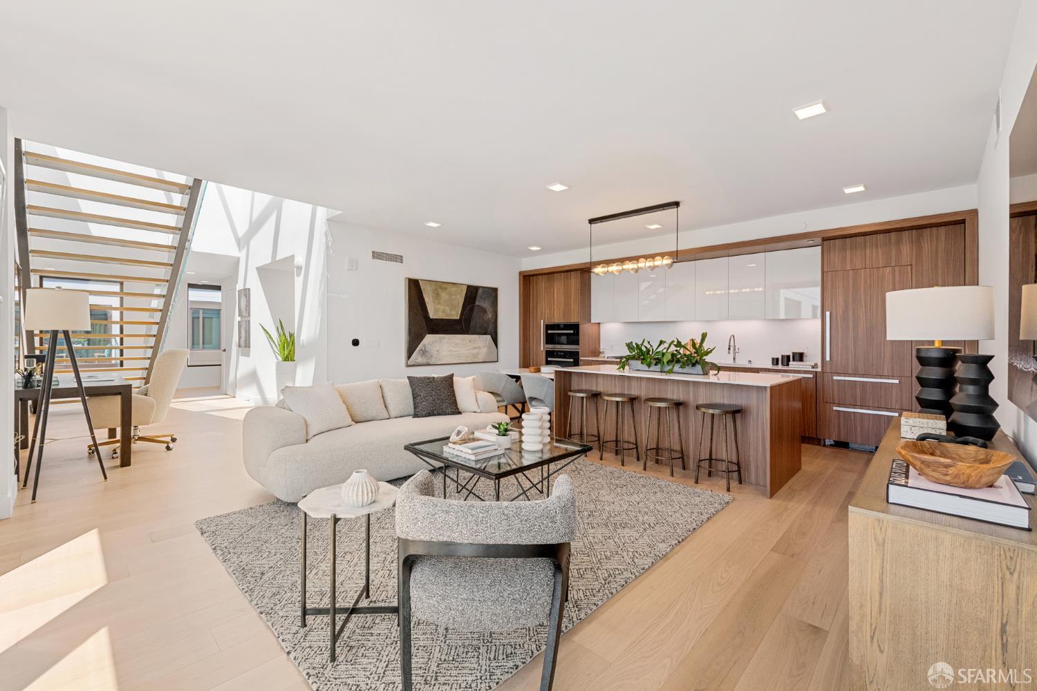 2177 3rd Street # 721