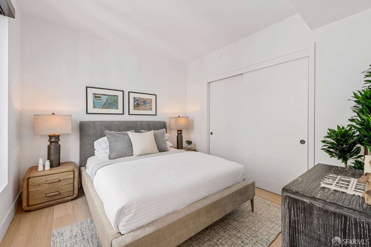 2177 3rd Street # 721