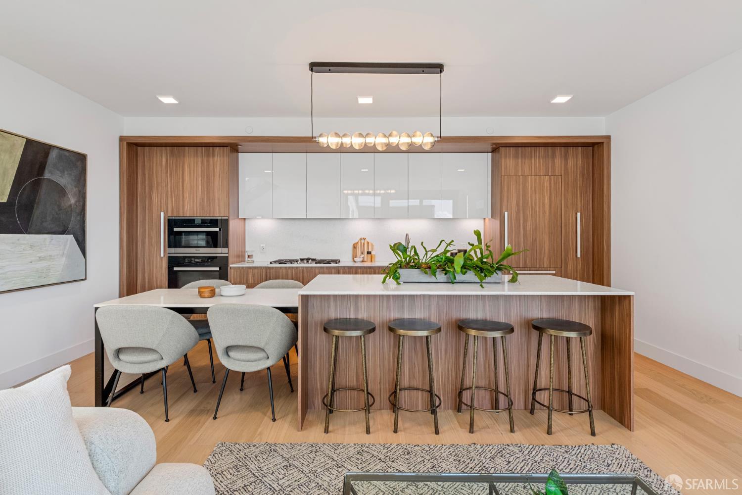 2177 3rd Street # 721