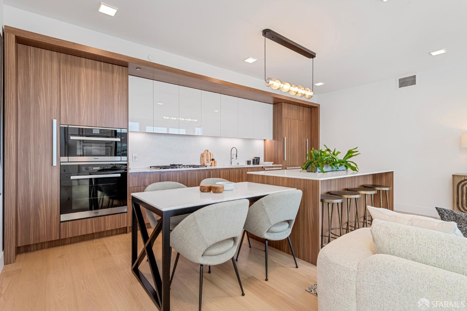 2177 3rd Street # 721
