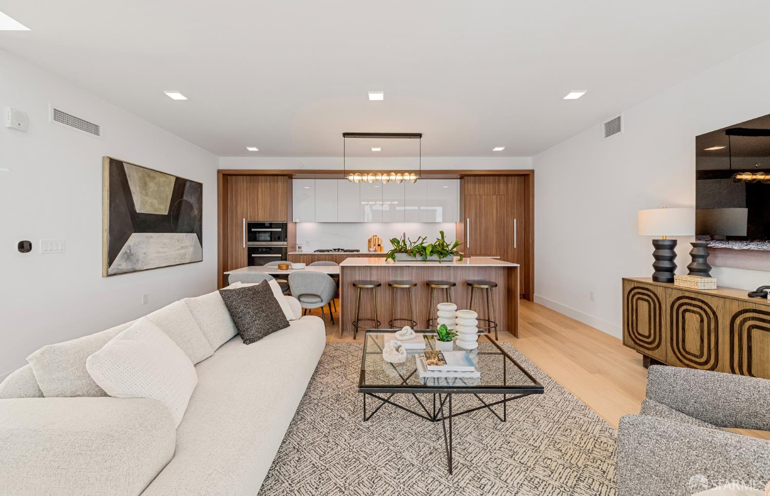 2177 3rd Street # 721