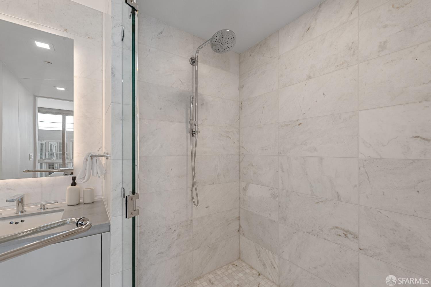 2177 3rd Street # 721