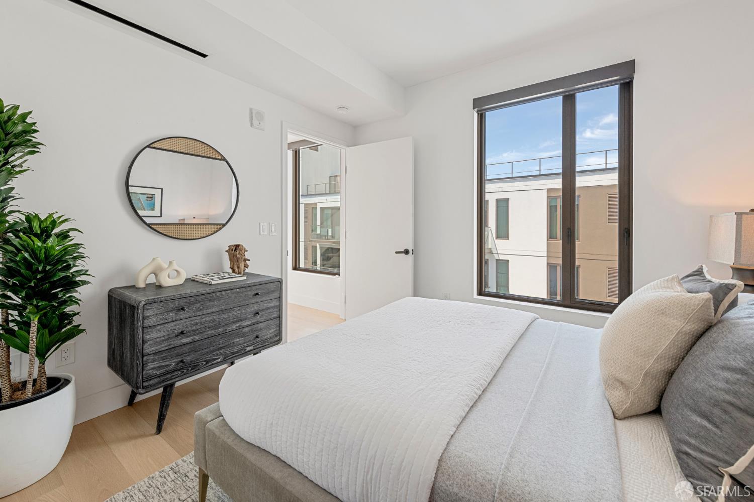 2177 3rd Street # 721