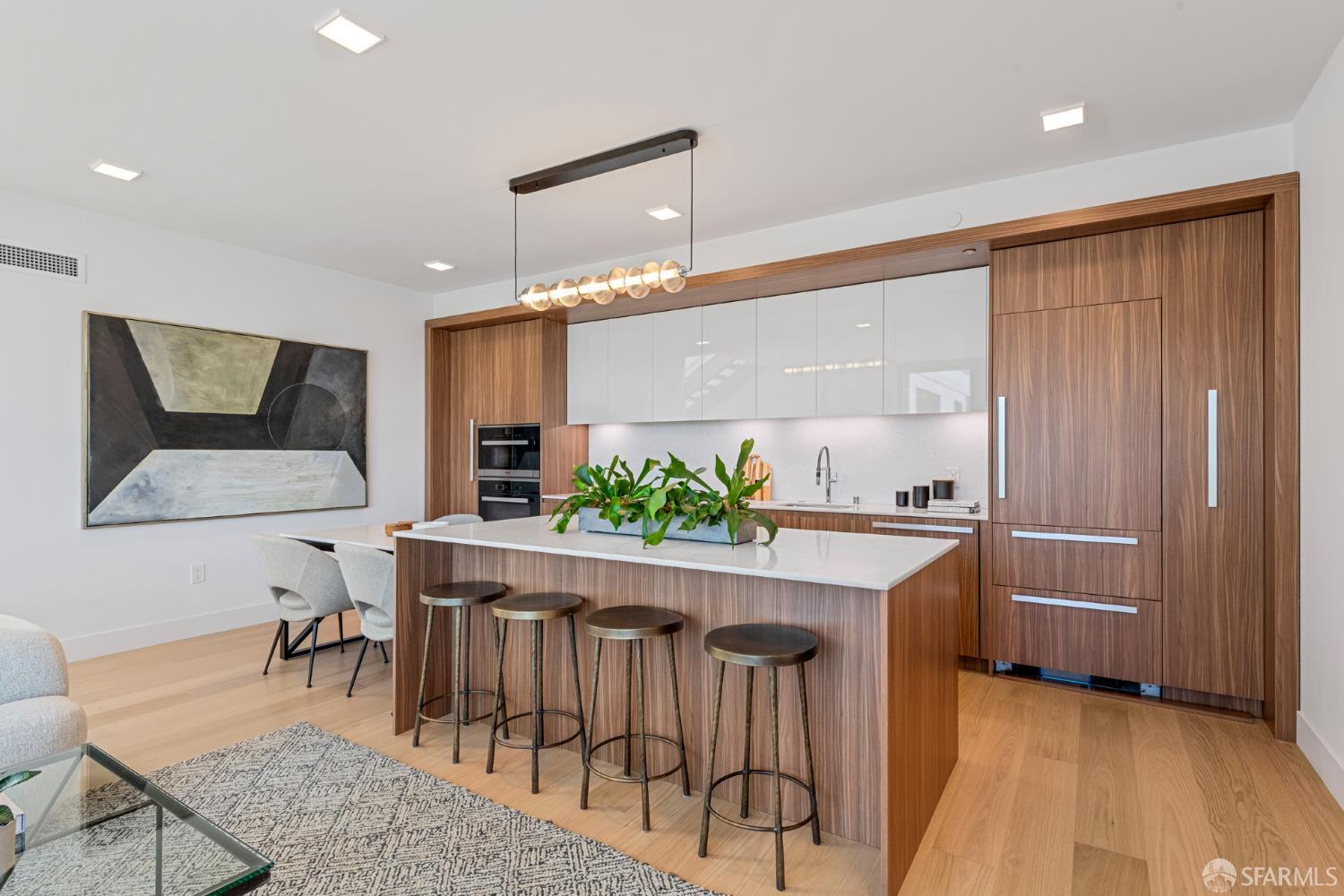 2177 3rd Street # 721