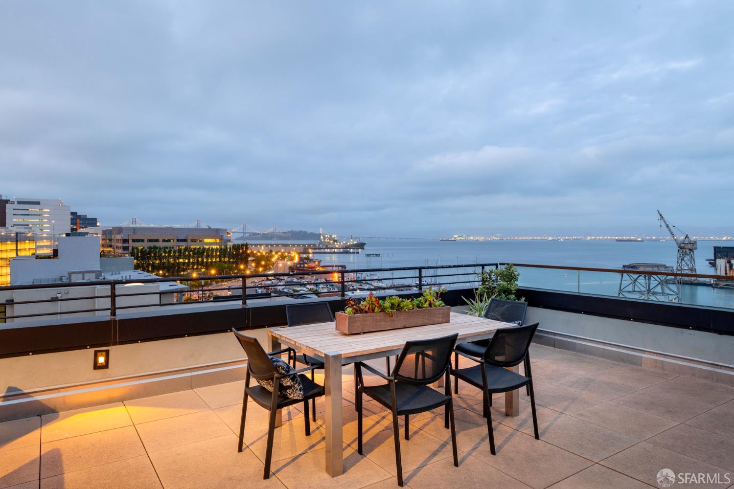 2177 3rd Street # 721