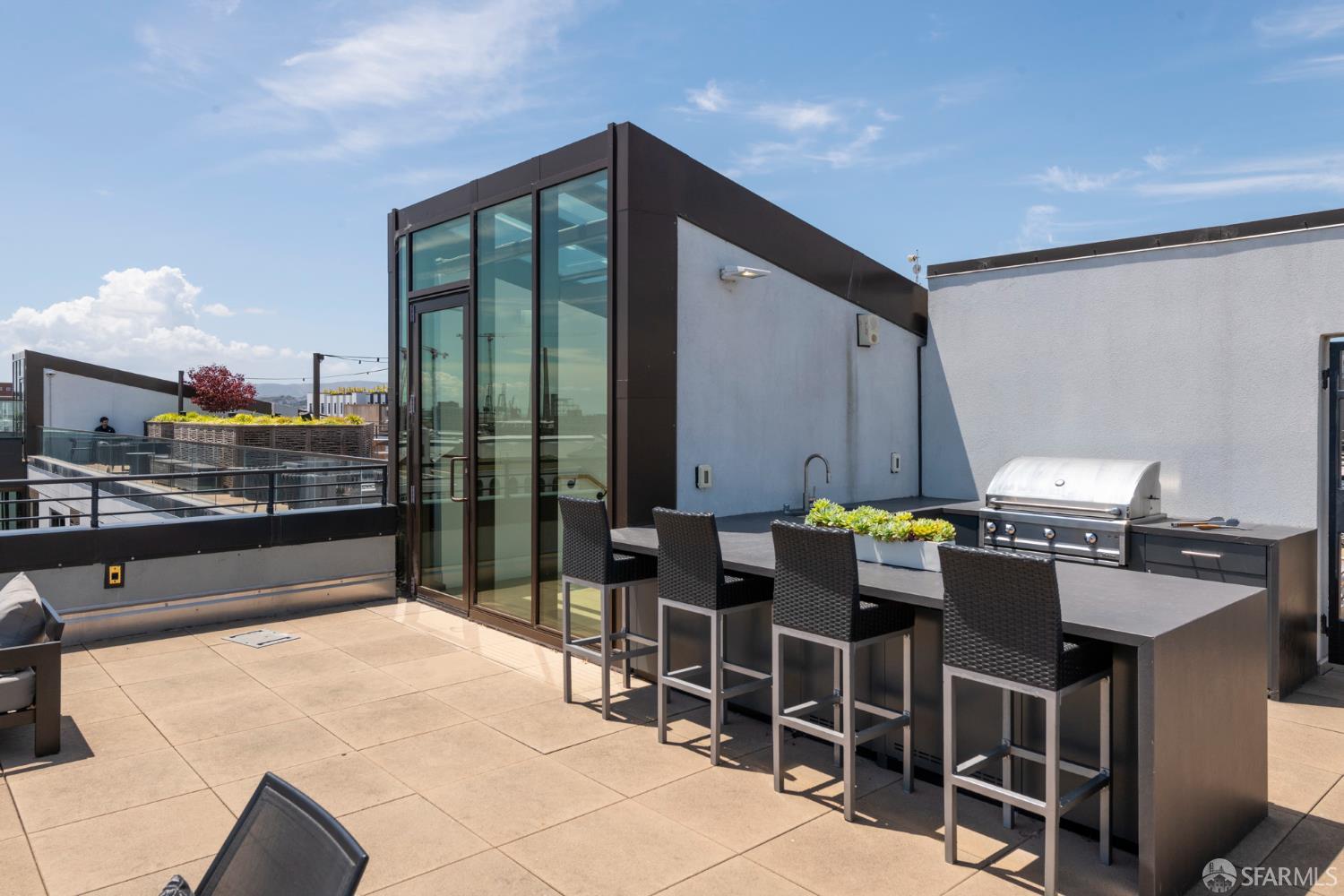 2177 3rd Street # 721