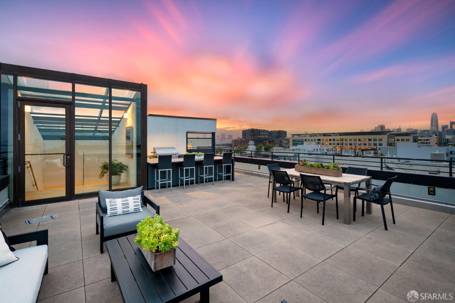 2177 3rd Street # 721