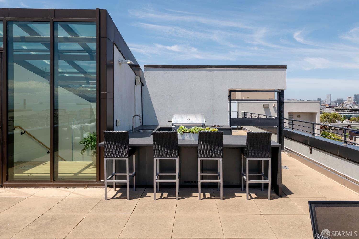 2177 3rd Street # 721