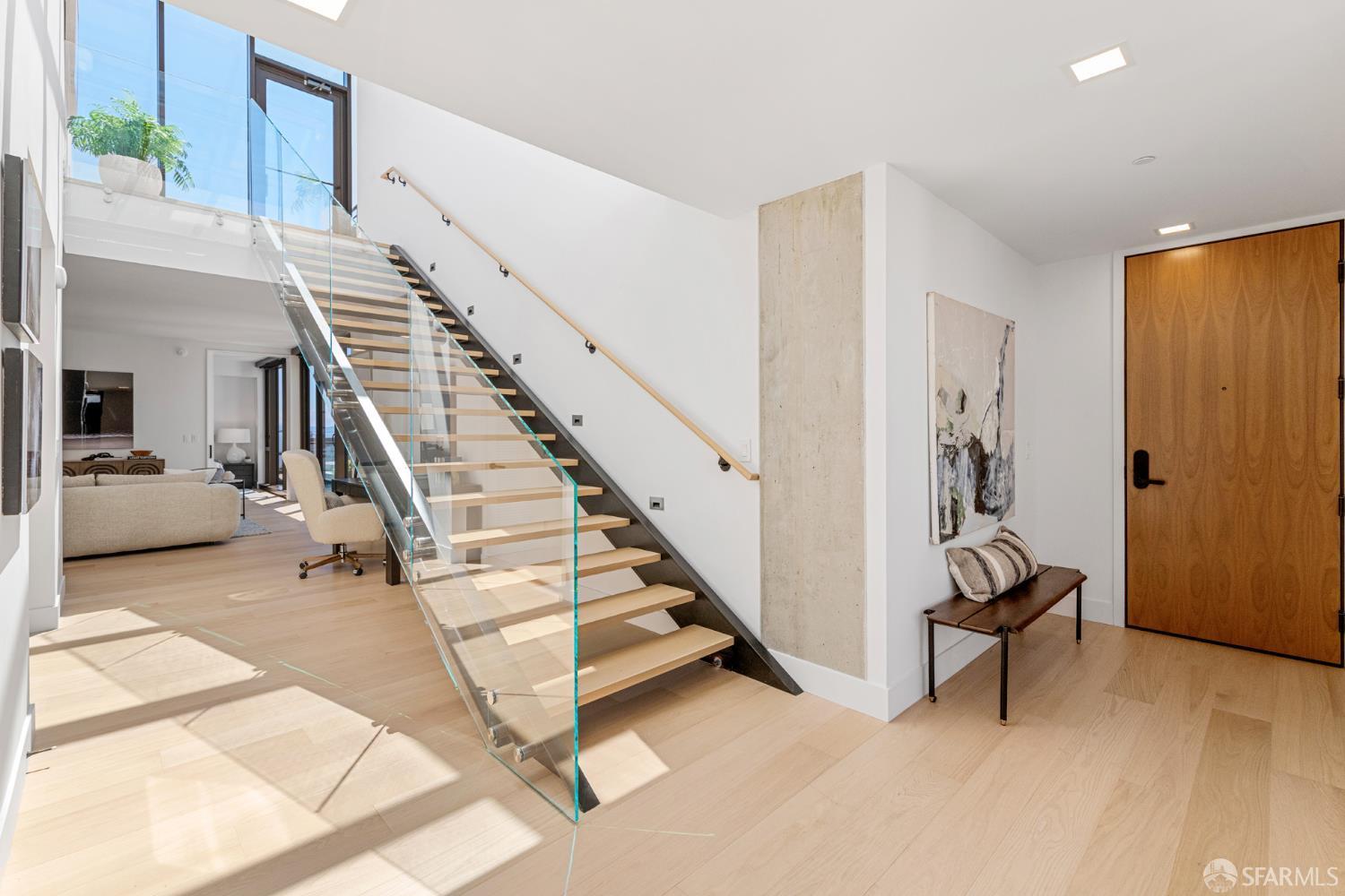 2177 3rd Street # 721