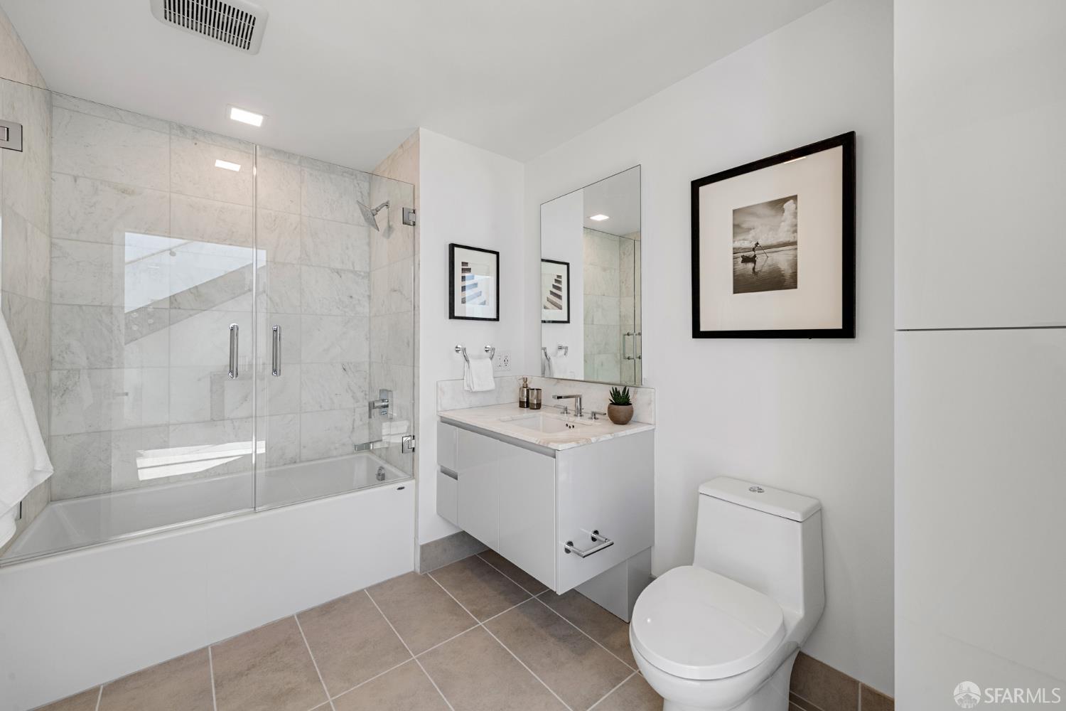 2177 3rd Street # 721