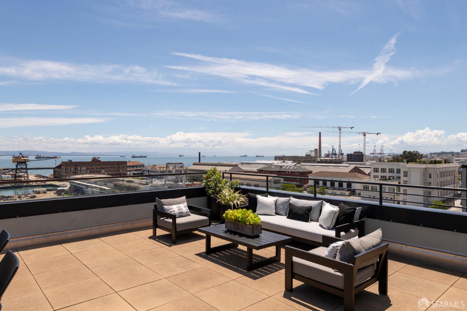 2177 3rd Street # 721