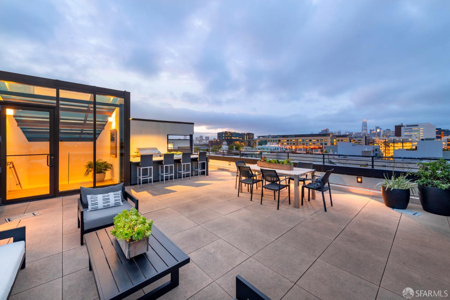 2177 3rd Street # 721