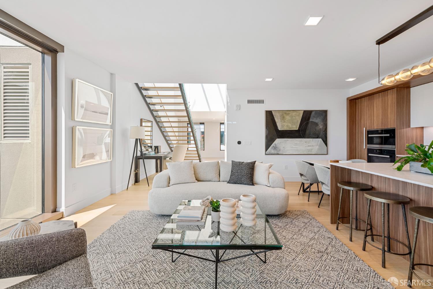 2177 3rd Street # 721