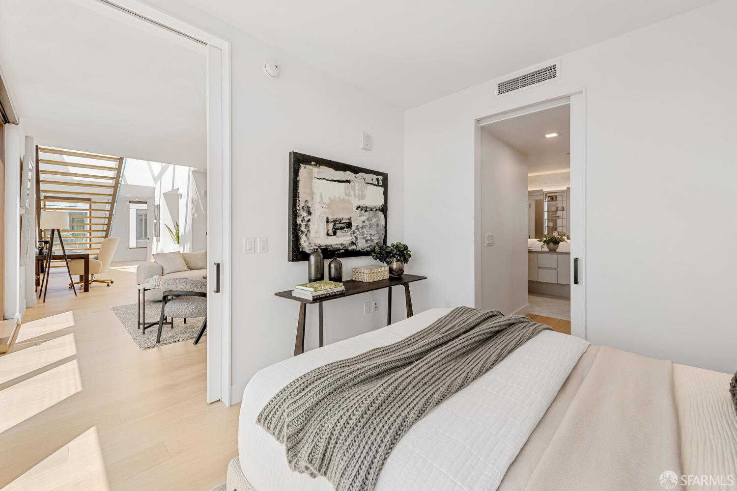 2177 3rd Street # 721