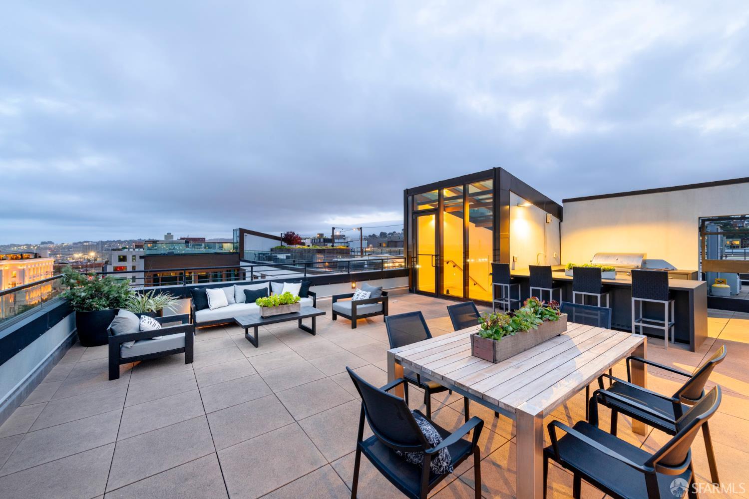 2177 3rd Street # 721