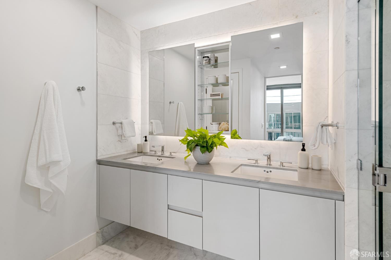 2177 3rd Street # 721