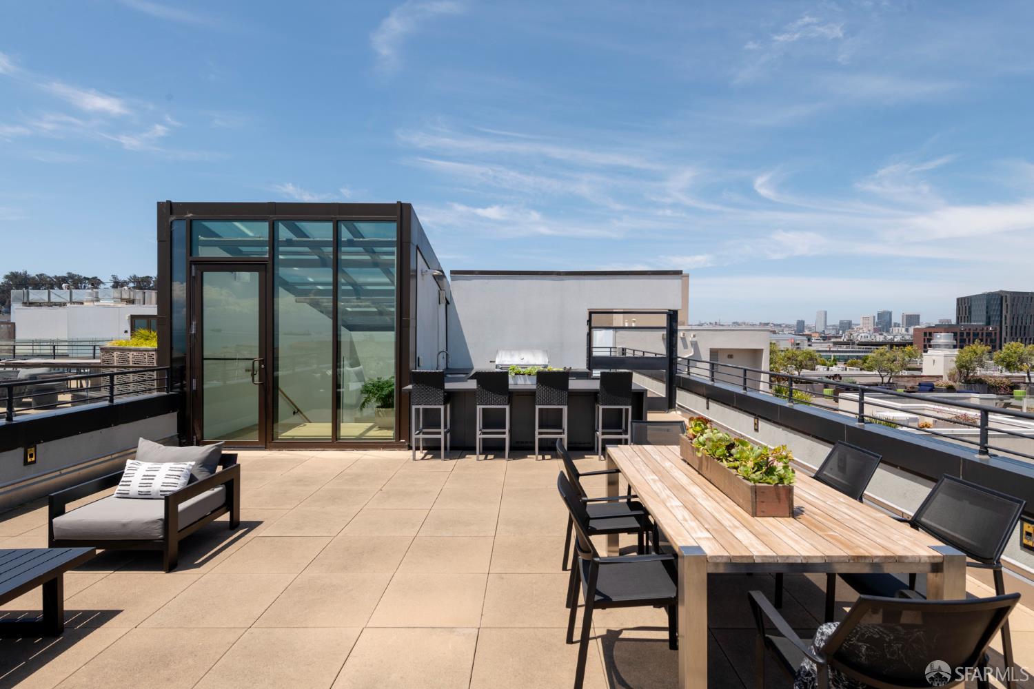 2177 3rd Street # 721