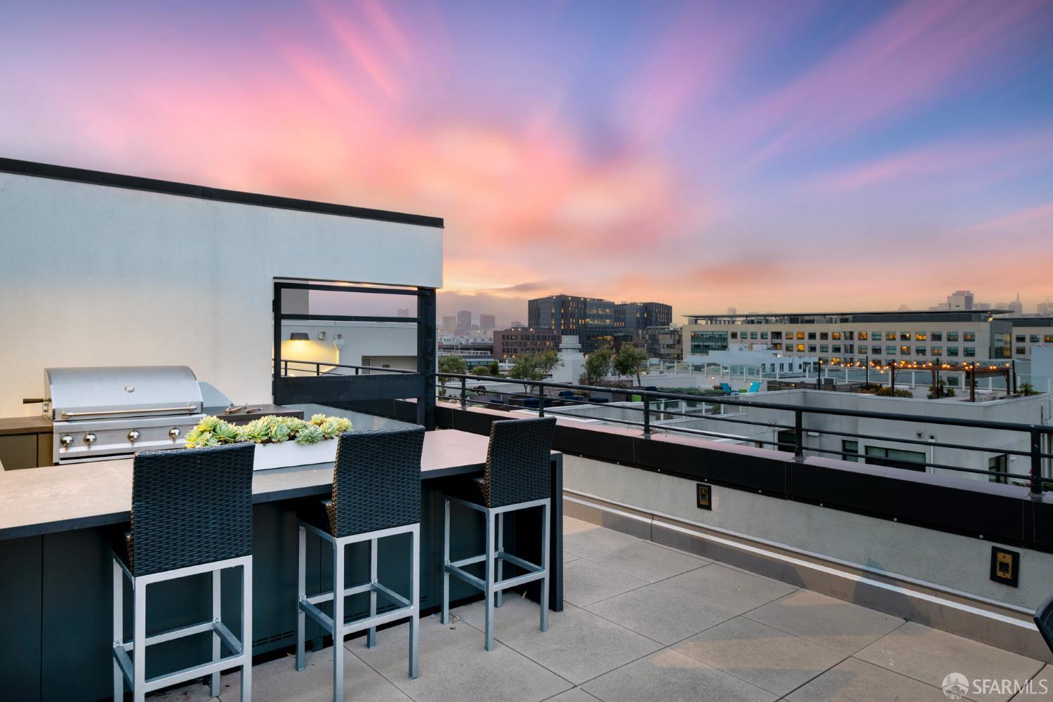 2177 3rd Street # 721