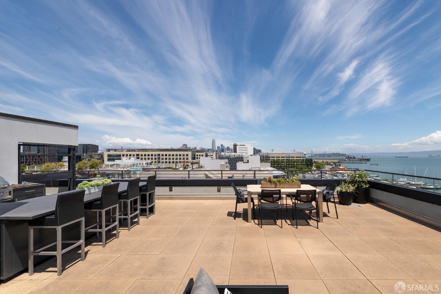 2177 3rd Street # 721