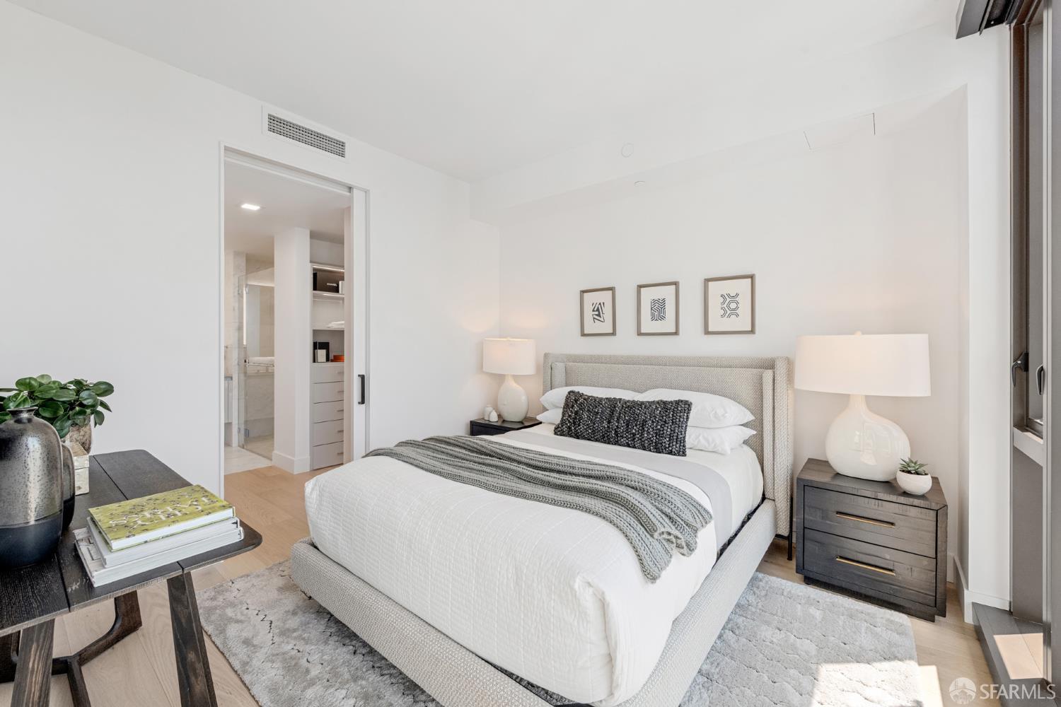 2177 3rd Street # 721