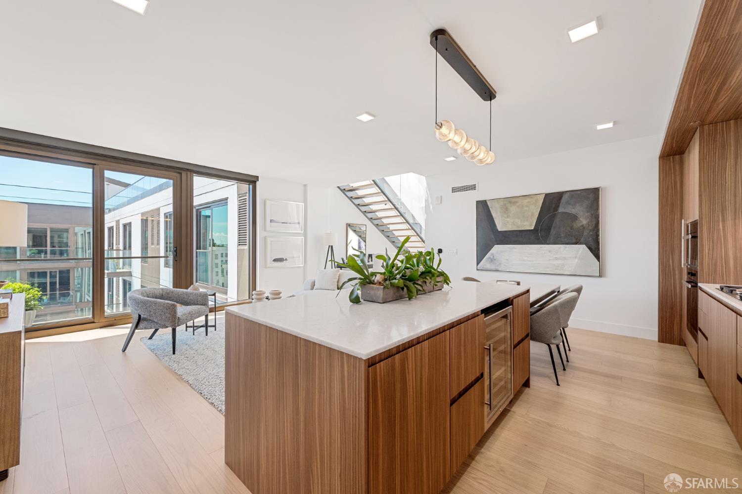 2177 3rd Street # 721
