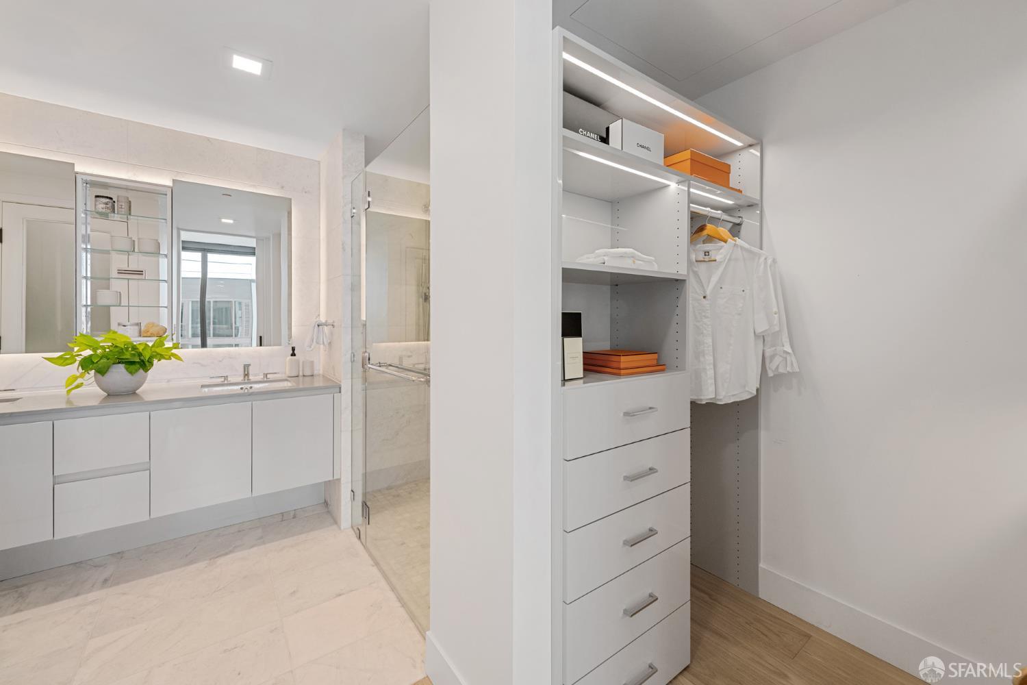 2177 3rd Street # 721