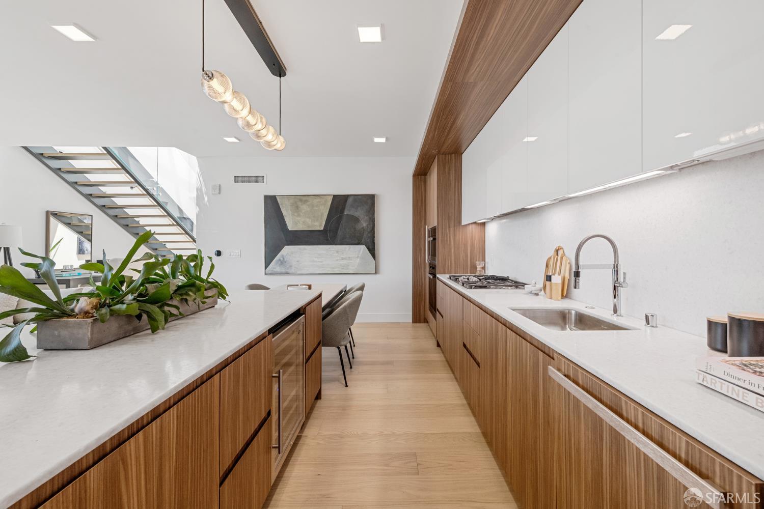 2177 3rd Street # 721