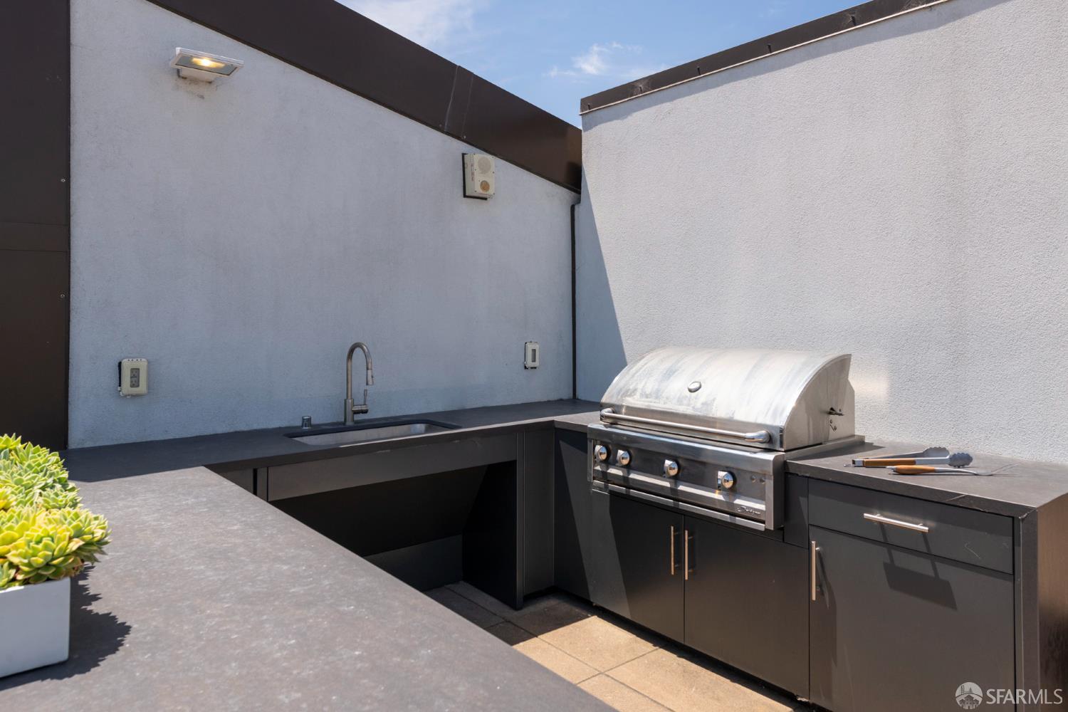 2177 3rd Street # 721