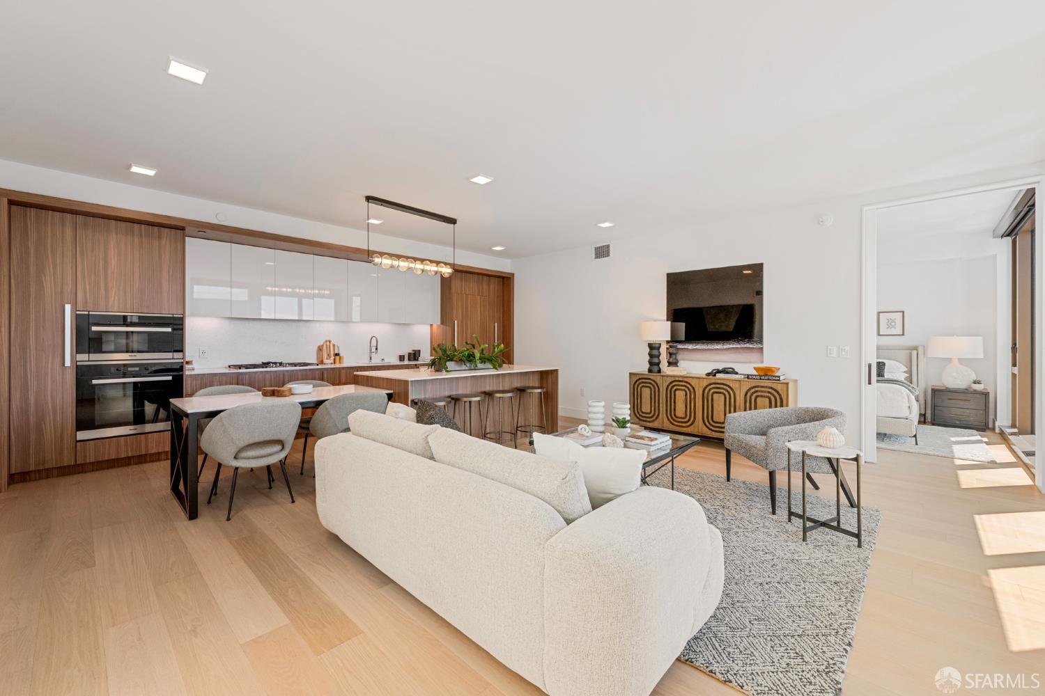 2177 3rd Street # 721