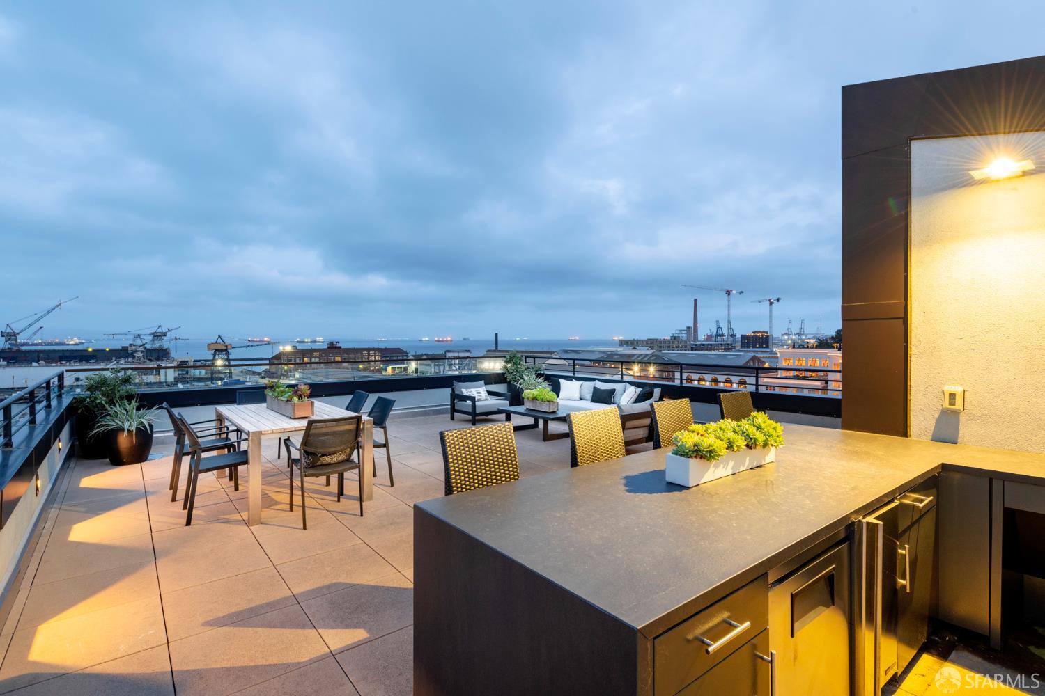 2177 3rd Street # 721