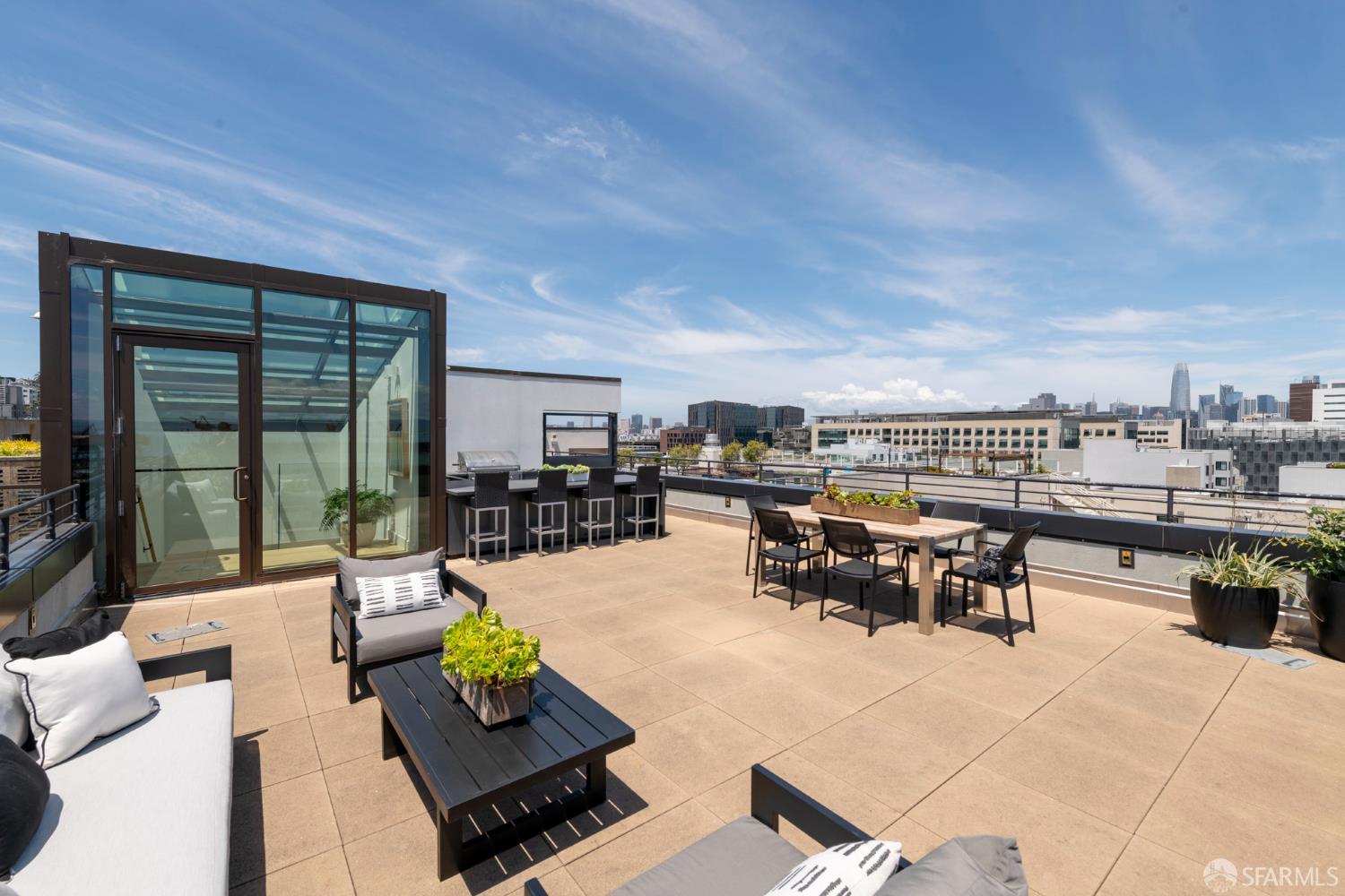 2177 3rd Street # 721