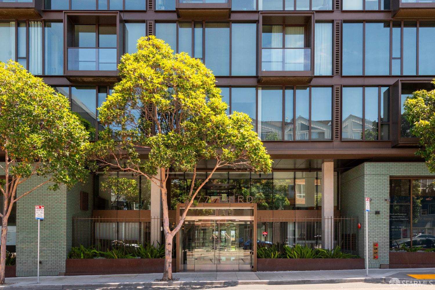2177 3rd Street # 721