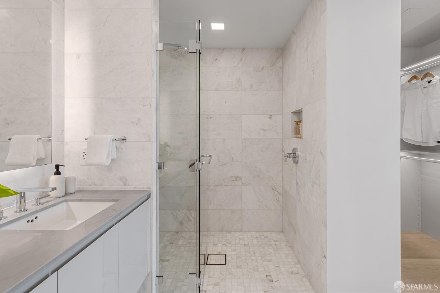 2177 3rd Street # 721