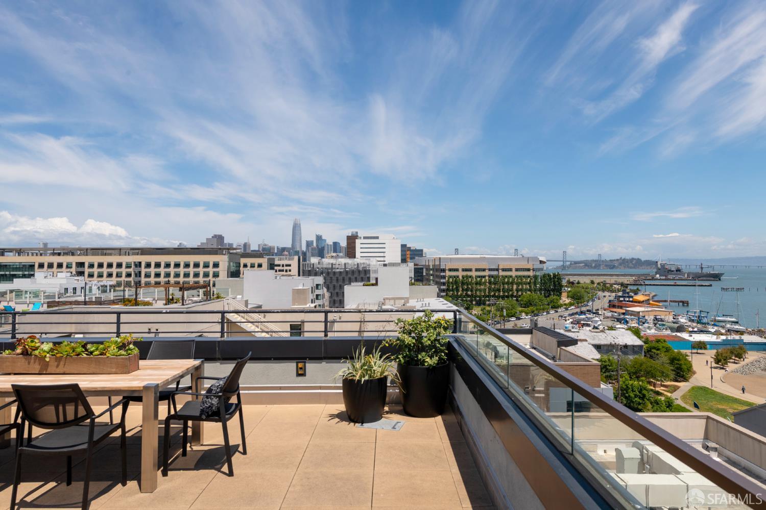2177 3rd Street # 721