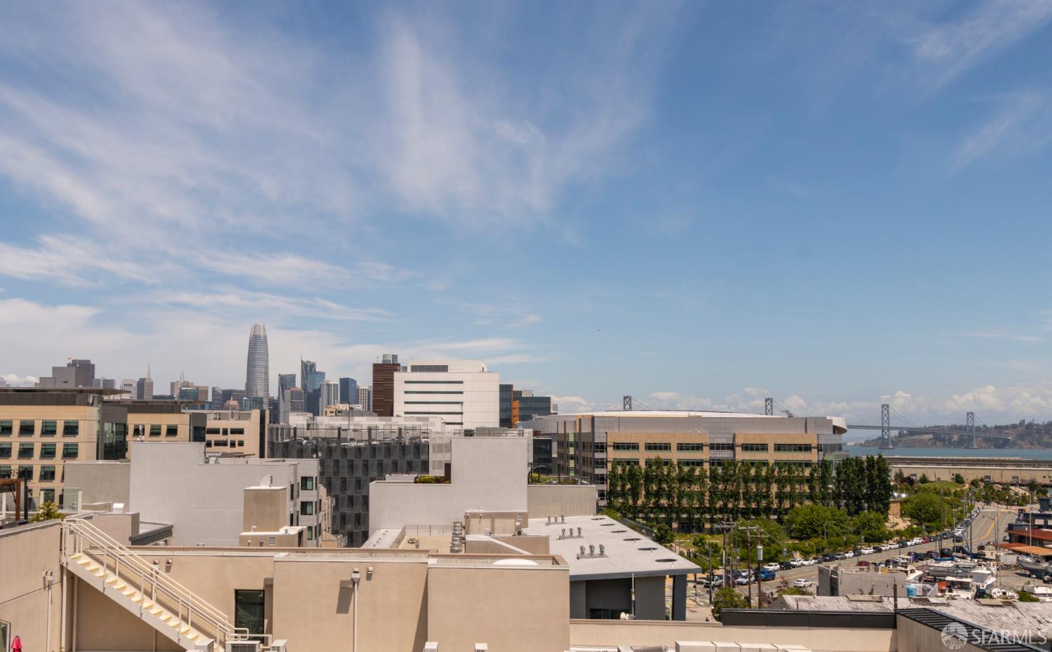 2177 3rd Street # 721