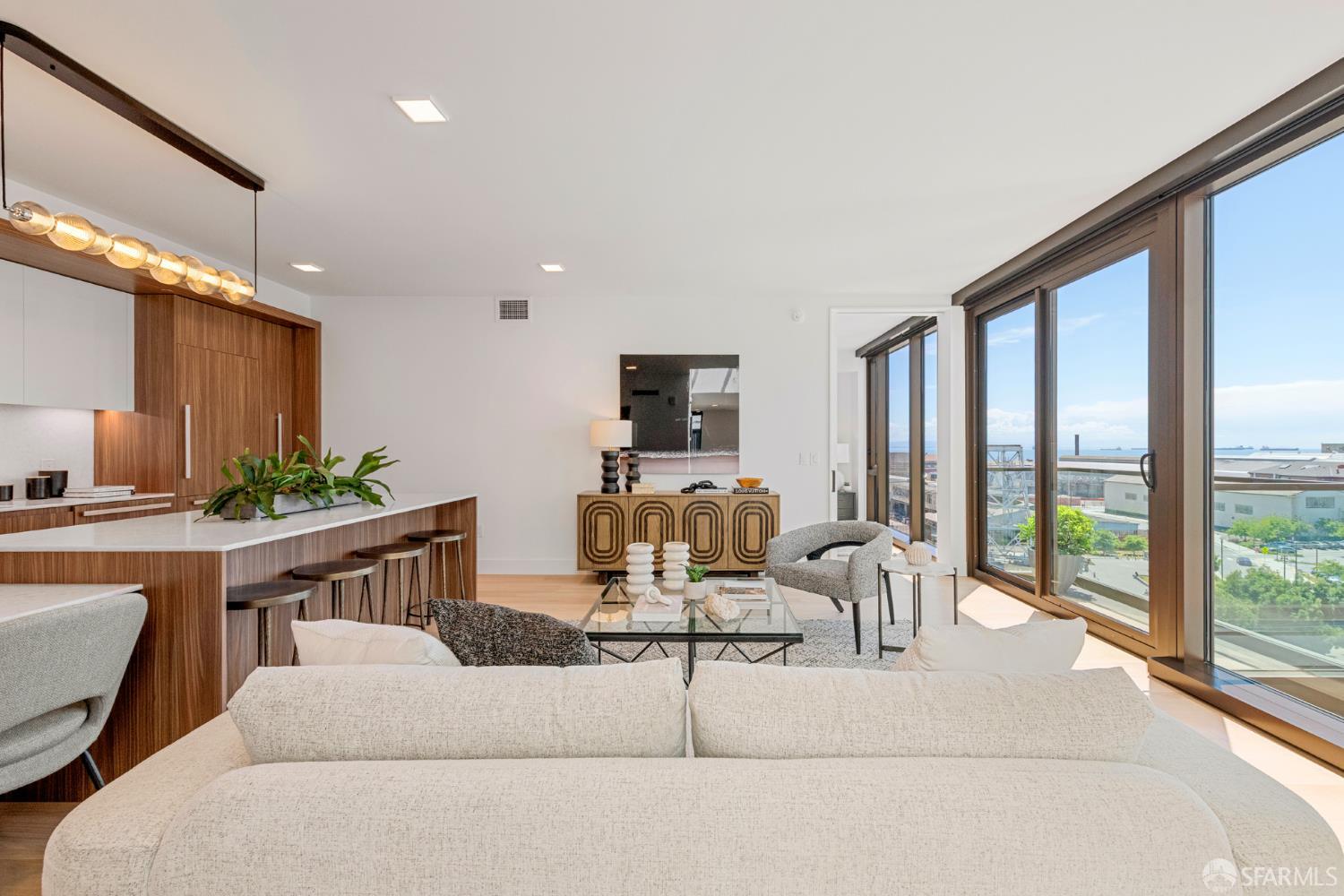 2177 3rd Street # 721
